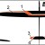 maxa-pro-35m-top-paint-18